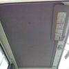 isuzu elf-truck 2013 -ISUZU--Elf NHR85A--7011870---ISUZU--Elf NHR85A--7011870- image 8