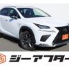 lexus nx 2017 -LEXUS--Lexus NX DBA-AGZ10--AGZ10-1015768---LEXUS--Lexus NX DBA-AGZ10--AGZ10-1015768- image 1