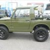 suzuki jimny 1990 -SUZUKI 【愛媛 40る8015】--Jimny JA11C--JA11-106619---SUZUKI 【愛媛 40る8015】--Jimny JA11C--JA11-106619- image 17