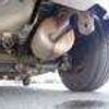 toyota vitz 2007 504928-250417142039 image 22