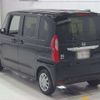 honda n-box 2022 -HONDA--N BOX 6BA-JF3--JF3-5160228---HONDA--N BOX 6BA-JF3--JF3-5160228- image 11