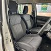 suzuki solio 2023 CFJ1840869 image 4