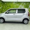 suzuki wagon-r 2014 quick_quick_DBA-MH34S_MH34S-375431 image 2
