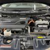 nissan x-trail 2018 -NISSAN--X-Trail DAA-HNT32--HNT32-171833---NISSAN--X-Trail DAA-HNT32--HNT32-171833- image 15