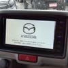 mazda scrum-wagon 2022 CFJ1808300 image 12
