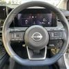 nissan note 2021 -NISSAN--Note 6AA-E13--E13-058075---NISSAN--Note 6AA-E13--E13-058075- image 23