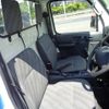 suzuki carry-truck 2003 CFJ1619440 image 19