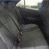 toyota corolla-sport 2022 CFJ1810633 image 4