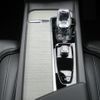 volvo xc60 2024 CFJ1737007 image 30