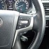 toyota land-cruiser-prado 2019 25430903 image 32