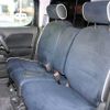 nissan cube 2012 S12776 image 28