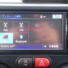toyota spade 2016 CFJ1701279 image 27