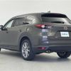 mazda cx-8 2019 -MAZDA--CX-8 3DA-KG2P--KG2P-214913---MAZDA--CX-8 3DA-KG2P--KG2P-214913- image 8