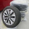 toyota mirai 2021 -TOYOTA 【滋賀 301】--MIRAI JPD20--JPD20-0003828---TOYOTA 【滋賀 301】--MIRAI JPD20--JPD20-0003828- image 23