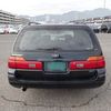 nissan stagea 1996 A632 image 3