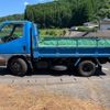 mitsubishi-fuso canter 1996 GOO_NET_EXCHANGE_0801781A30240805W011 image 22