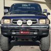 toyota hilux-sports-pick-up 1999 GOO_NET_EXCHANGE_0510716A30250211W001 image 48