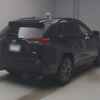 toyota rav4 2022 CFJ1633092 image 2