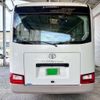 toyota coaster 2017 -TOYOTA 【宇都宮 230ｻ3077】--Coaster SDG-XZB70--XZB70-1000423---TOYOTA 【宇都宮 230ｻ3077】--Coaster SDG-XZB70--XZB70-1000423- image 19