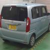 honda n-box 2019 -HONDA 【葛飾 580ｲ3055】--N BOX JF3-1242179---HONDA 【葛飾 580ｲ3055】--N BOX JF3-1242179- image 8