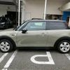 mini mini-others 2019 quick_quick_DBA-XR15M_WMWXR32020TM20129 image 16