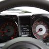 suzuki jimny 2020 CFJ1819750 image 13