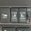 honda freed 2019 CFJ1578957 image 19