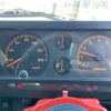 suzuki jimny 1992 -SUZUKI--Jimny JA11V--162419---SUZUKI--Jimny JA11V--162419- image 7