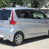 mitsubishi ek-wagon 2013 -MITSUBISHI--ek Wagon DBA-B11W--B11W-0016395---MITSUBISHI--ek Wagon DBA-B11W--B11W-0016395- image 33