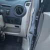 nissan otti 2006 CFJ1683935 image 8