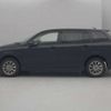 toyota corolla-fielder 2012 -TOYOTA--Corolla Fielder DBA-NZE164G--NZE164-7000285---TOYOTA--Corolla Fielder DBA-NZE164G--NZE164-7000285- image 9