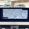 bmw x2 2021 CFJ1812004 image 19