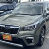 subaru forester 2018 -SUBARU--Forester 5AA-SKE--SKE-003587---SUBARU--Forester 5AA-SKE--SKE-003587- image 3