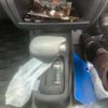 nissan kix 2010 -NISSAN--KIX ABA-H59A--H59A-0100793---NISSAN--KIX ABA-H59A--H59A-0100793- image 18
