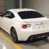 toyota 86 2013 quick_quick_DBA-ZN6_037443 image 4