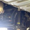 nissan serena 2021 CFJ1791503 image 20