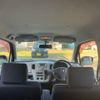 suzuki wagon-r 2010 CFJ1584452 image 11