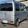 toyota pixis-van 2012 CFJ1678518 image 3