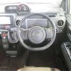 toyota porte 2020 CFJ1576101 image 11