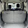 nissan roox 2012 -NISSAN--Roox DBA-ML21S--ML21S-597265---NISSAN--Roox DBA-ML21S--ML21S-597265- image 8
