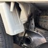 subaru sambar-truck 2000 CFJ1662904 image 22