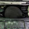 toyota mr2 1989 -TOYOTA--MR2 AW11--AW11-016735---TOYOTA--MR2 AW11--AW11-016735- image 41