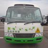 hino liesse-ii 2011 24350108 image 2