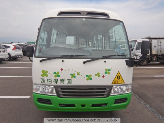 hino liesse-ii 2011 24350108 image 2