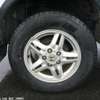 honda cr-v 2001 CFJ1933772 image 10