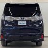 toyota vellfire 2015 -TOYOTA--Vellfire DAA-AYH30W--AYH30-0006655---TOYOTA--Vellfire DAA-AYH30W--AYH30-0006655- image 21