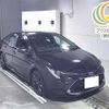 toyota corolla 2020 -TOYOTA 【岐阜 302ﾑ5261】--Corolla ZWE211-6021500---TOYOTA 【岐阜 302ﾑ5261】--Corolla ZWE211-6021500- image 1