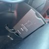 honda civic 2009 CFJ1565188 image 19