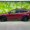 subaru legacy 2021 quick_quick_4BA-BT5_BT5-002148 image 2