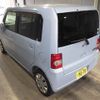 daihatsu move-conte 2010 CFJ1765901 image 6
